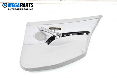 Кора врата за BMW 3 Series E90 Touring E91 (09.2005 - 06.2012), 4+1 вр., комби, позиция: задна, дясна