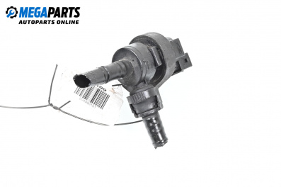 Клапан бензинови пари за BMW 3 Series E90 Touring E91 (09.2005 - 06.2012) 320 i, 150 к.с.