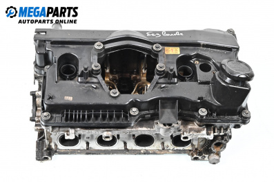 Глава за BMW 3 Series E90 Touring E91 (09.2005 - 06.2012) 320 i, 150 к.с.