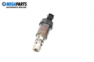 Маслен клапан за BMW 3 Series E90 Touring E91 (09.2005 - 06.2012) 320 i, 150 к.с.