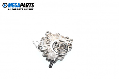 Вакуум помпа за BMW 3 Series E90 Touring E91 (09.2005 - 06.2012) 320 i, 150 к.с.