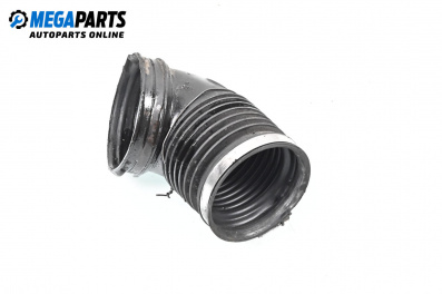 Гофриран маркуч за BMW 3 Series E90 Touring E91 (09.2005 - 06.2012) 320 i, 150 к.с.