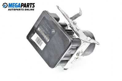 Помпа ABS за BMW 3 Series E90 Touring E91 (09.2005 - 06.2012) 320 i, № 3452 6778164-01