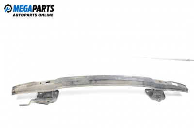 Основа броня за BMW 3 Series E90 Touring E91 (09.2005 - 06.2012), комби, позиция: задна