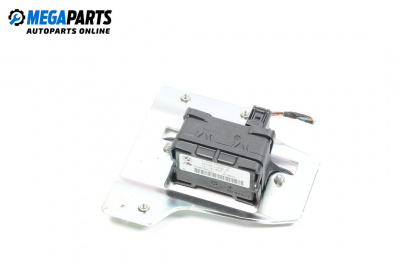 Сензор ESP за BMW 3 Series E90 Touring E91 (09.2005 - 06.2012), № 3452 6762769-07