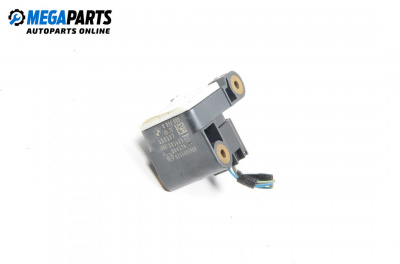 Сензор airbag за BMW 3 Series E90 Touring E91 (09.2005 - 06.2012), № 6911003