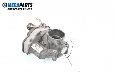 Дроселова клапа за Mazda 2 Hatchback I (02.2003 - 06.2007) 1.6, 100 к.с., № 0030798R