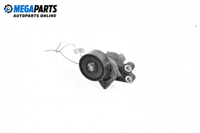 Обтяжна ролка ангренажен ремък за Peugeot 206 Hatchback (08.1998 - 12.2012) 1.6 16V, 109 к.с.