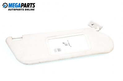 Сенник за Opel Zafira A Minivan (04.1999 - 06.2005), позиция: дясна