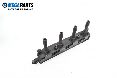 Запалителна бобина за Opel Astra G Estate (02.1998 - 12.2009) 1.6 16V, 101 к.с.