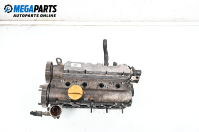 Глава за Opel Astra G Estate (02.1998 - 12.2009) 1.6 16V, 101 к.с.