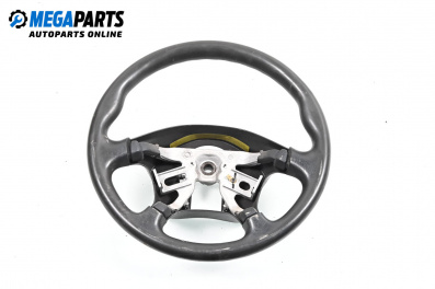 Steering wheel for Mitsubishi Pajero PININ (03.1999 - 06.2007)