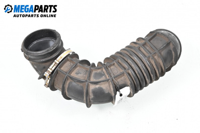 Гофриран маркуч за Ford Focus I Estate (02.1999 - 12.2007) 1.6 16V, 100 к.с.