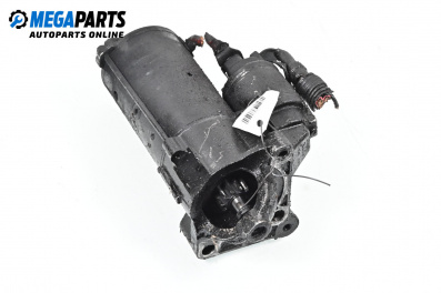 Стартер за Renault Scenic II Minivan (06.2003 - 07.2010) 1.9 dCi (JM0G, JM12, JM1G, JM2C), 120 к.с.