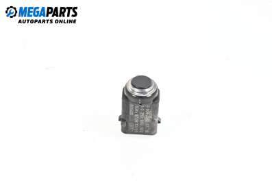 Парктроник за Mercedes-Benz GL-Class SUV (X164) (09.2006 - 12.2012), № 004 542 87 18