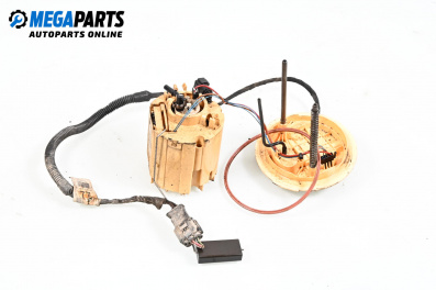 Подкачваща помпа за Mercedes-Benz GL-Class SUV (X164) (09.2006 - 12.2012) GL 420 CDI 4-matic (164.828), 306 к.с.