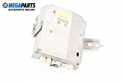 Модул електрическа рейка за Toyota Corolla E12 Sedan (03.2001 - 03.2008), № 89650-12060