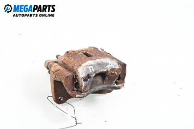 Спирачен апарат за Toyota Corolla E12 Sedan (03.2001 - 03.2008), позиция: предна, дясна