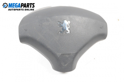 Airbag за Peugeot 3008 Minivan (06.2009 - 12.2017), 4+1 вр., миниван, позиция: предна
