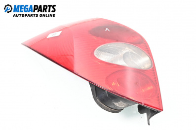 Стоп за Renault Laguna II Grandtour (03.2001 - 12.2007), комби, позиция: лява