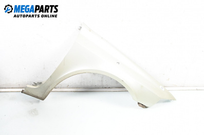 Калник за Renault Laguna II Grandtour (03.2001 - 12.2007), 4+1 вр., комби, позиция: предна, дясна