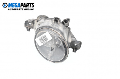 Халоген за Renault Laguna II Grandtour (03.2001 - 12.2007), комби, позиция: лява