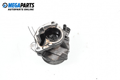 Вакуум помпа за Renault Laguna II Grandtour (03.2001 - 12.2007) 1.9 dCi (KG0G), 120 к.с.