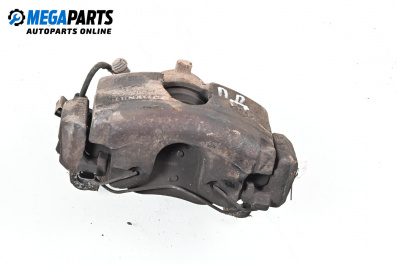 Спирачен апарат за Renault Laguna II Grandtour (03.2001 - 12.2007), позиция: предна, дясна