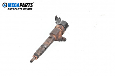Дюза дизел за Renault Laguna II Grandtour (03.2001 - 12.2007) 1.9 dCi (KG0G), 120 к.с.