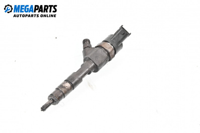 Дюза дизел за Renault Laguna II Grandtour (03.2001 - 12.2007) 1.9 dCi (KG0G), 120 к.с.