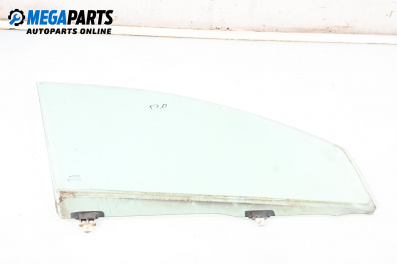 Странично стъкло за Toyota Yaris Hatchback I (01.1999 - 12.2005), 4+1 вр., хечбек, позиция: предна, дясна