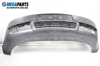 Предна броня за Audi A6 Sedan C5 (01.1997 - 01.2005), седан, позиция: предна