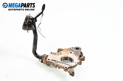 Маслена помпа за Honda Jazz II Hatchback (03.2002 - 12.2008) 1.2 i-DSI, 78 к.с.