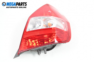 Стоп за Honda Jazz II Hatchback (03.2002 - 12.2008), хечбек, позиция: дясна