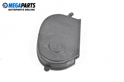 Капак ангренажен ремък за Audi A8 Sedan 4E (10.2002 - 07.2010) 3.7 quattro, 280 к.с.