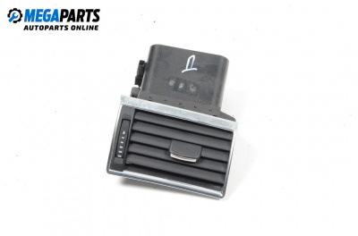 Духалка парно за Audi A8 Sedan 4E (10.2002 - 07.2010)