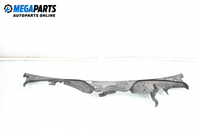 Кора под чистачки за Mercedes-Benz E-Class Sedan (W211) (03.2002 - 03.2009), 4+1 вр., седан