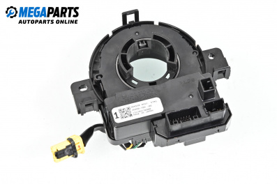 Лентов кабел за Airbag за Honda CR-V IV SUV (01.2012 - 12.2016), № 35000-T0A-00