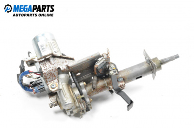 Кормилен прът за Nissan Note Minivan I (01.2005 - 06.2013), № 29U6114541J