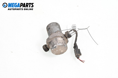 Вакуум помпа за Audi A4 Sedan B7 (11.2004 - 06.2008) 1.8 T, 163 к.с.
