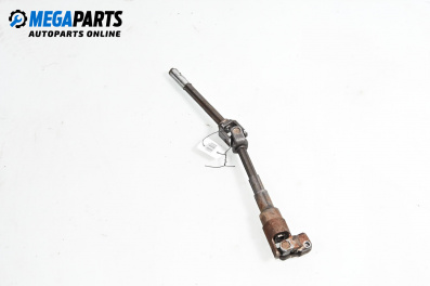 Каре на волана за Audi A4 Sedan B7 (11.2004 - 06.2008) 1.8 T, 163 к.с., седан