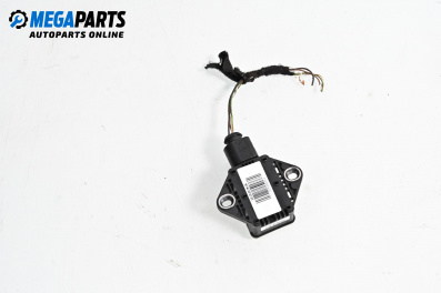 Сензор ESP за Audi A4 Sedan B7 (11.2004 - 06.2008), № 8E0 907 637 C