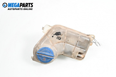 Казанче за антифриз за Audi A4 Sedan B7 (11.2004 - 06.2008) 1.8 T, 163 к.с.