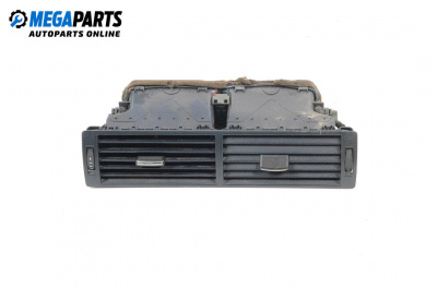 Духалки парно за Audi A4 Sedan B7 (11.2004 - 06.2008)