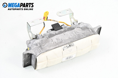 Airbag за Audi A6 Avant C6 (03.2005 - 08.2011), 4+1 вр., комби, позиция: предна