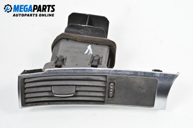Духалка парно за Audi A6 Avant C6 (03.2005 - 08.2011)