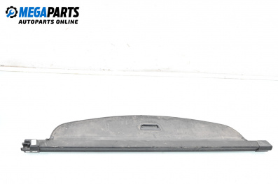 Щора багажник за Audi A6 Avant C6 (03.2005 - 08.2011), комби