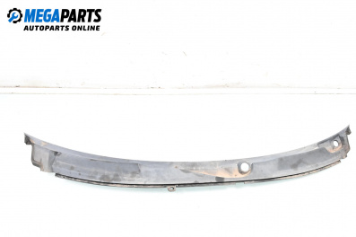 Кора под чистачки за Audi A6 Avant C6 (03.2005 - 08.2011), 4+1 вр., комби