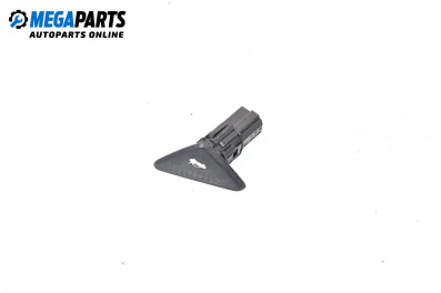 Бутон заден капак за Ford Focus I Sedan (02.1999 - 12.2007)