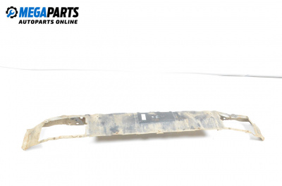Елемент задна броня за Mitsubishi Pajero Sport (07.1996 - 11.2008), джип